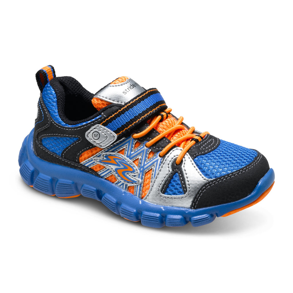 Shoe Sale starts Wednesday Feb 24th!