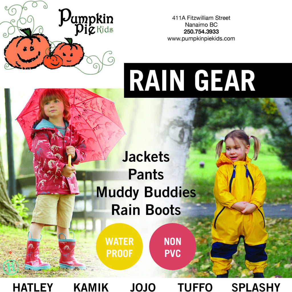 Shop The Neighbourhood Nov 28 2015