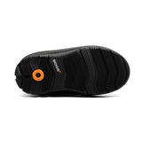 Bogs Neo Boot Classic - Tigger Black-Pumpkin Pie Kids Canada