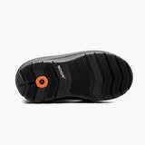Bogs Neo-Classic Boot - Unicorn Black-Pumpkin Pie Kids Canada