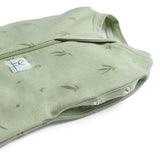 ErgoPouch Cocoon Swaddle Bag - Willow-Pumpkin Pie Kids Canada