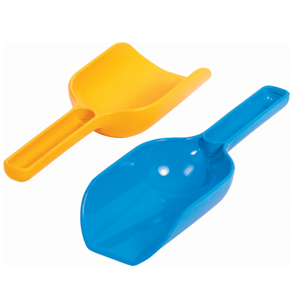 Gowi Scoop - Assorted-Pumpkin Pie Kids Canada