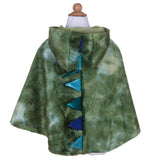 Great Pretenders Dragon Cape-Pumpkin Pie Kids Canada
