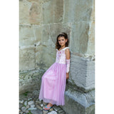 Great Pretenders Sleeping Sweetheart Princess Gown-Pumpkin Pie Kids Canada