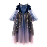 Great Pretenders Twilight Enchantress Gown-Pumpkin Pie Kids Canada