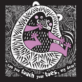 Hello Head to Toe Board Book-Pumpkin Pie Kids Canada