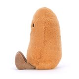 Jellycat Amuseables Bean-Pumpkin Pie Kids Canada