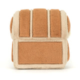 Jellycat Amuseables Treasure Chest-Pumpkin Pie Kids Canada