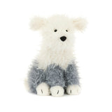 Jellycat Ewert Sheepdog-Pumpkin Pie Kids Canada