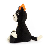Jellycat Jack Original-Pumpkin Pie Kids Canada