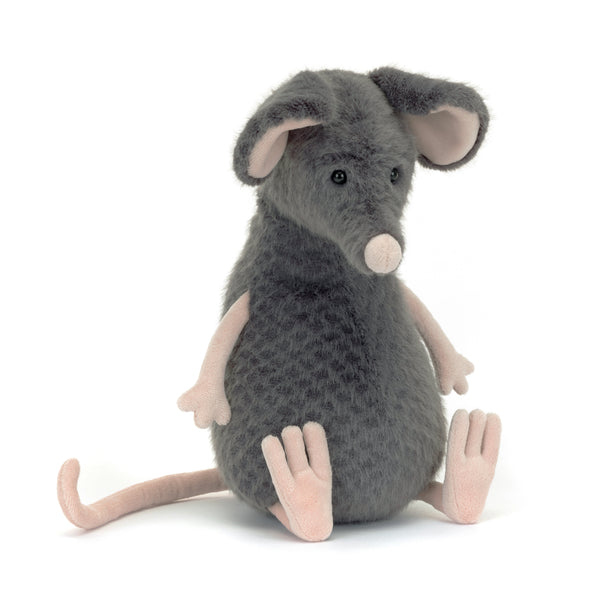 Jellycat Lachlan Sad Rat-Pumpkin Pie Kids Canada