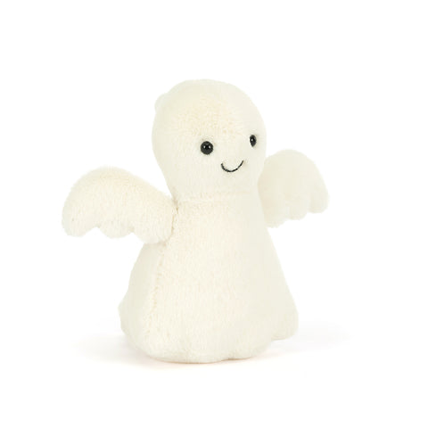 Jellycat Mysti Ghost-Pumpkin Pie Kids Canada