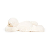 Jellycat Smudge Lamb-Pumpkin Pie Kids Canada