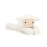 Jellycat Smudge Lamb-Pumpkin Pie Kids Canada