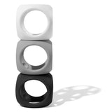 Moluk Oibo 3 Set Monochrome-Pumpkin Pie Kids Canada