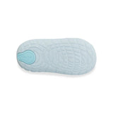 Stride Rite SM Turbo Sneaker - Pink-Pumpkin Pie Kids Canada