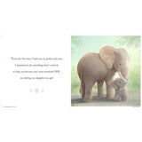 Why a Daughter Needs a Dad Board Book-Pumpkin Pie Kids Canada