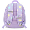 Jan & Jul Mini Backpack - Macarons