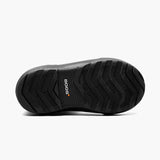 Bogs Classic II Boot - Mountain Geo Black-Pumpkin Pie Kids Canada