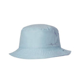 Dozer Reversible Bucket Hat - Taylor-Pumpkin Pie Kids Canada