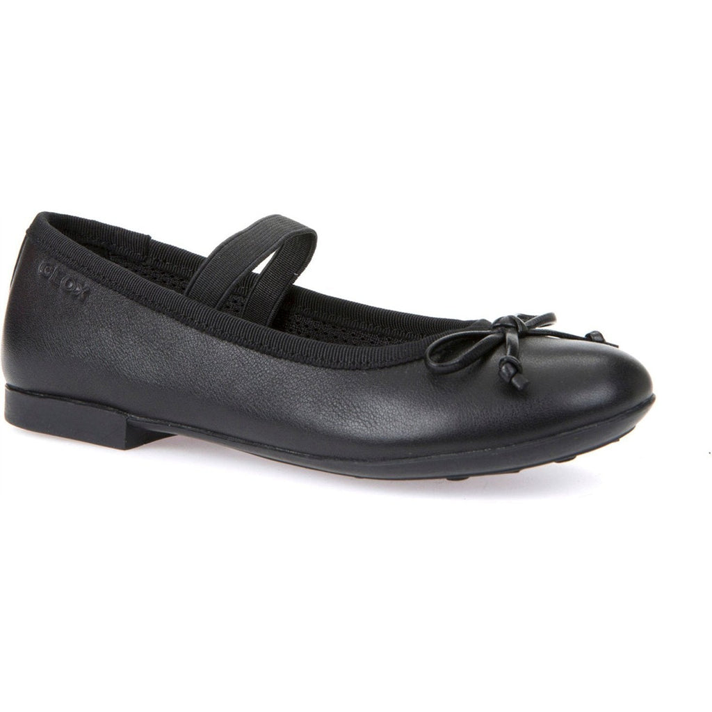 Geox ballerina shoes Clearance