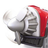 Hape Propeller Engine-Pumpkin Pie Kids Canada