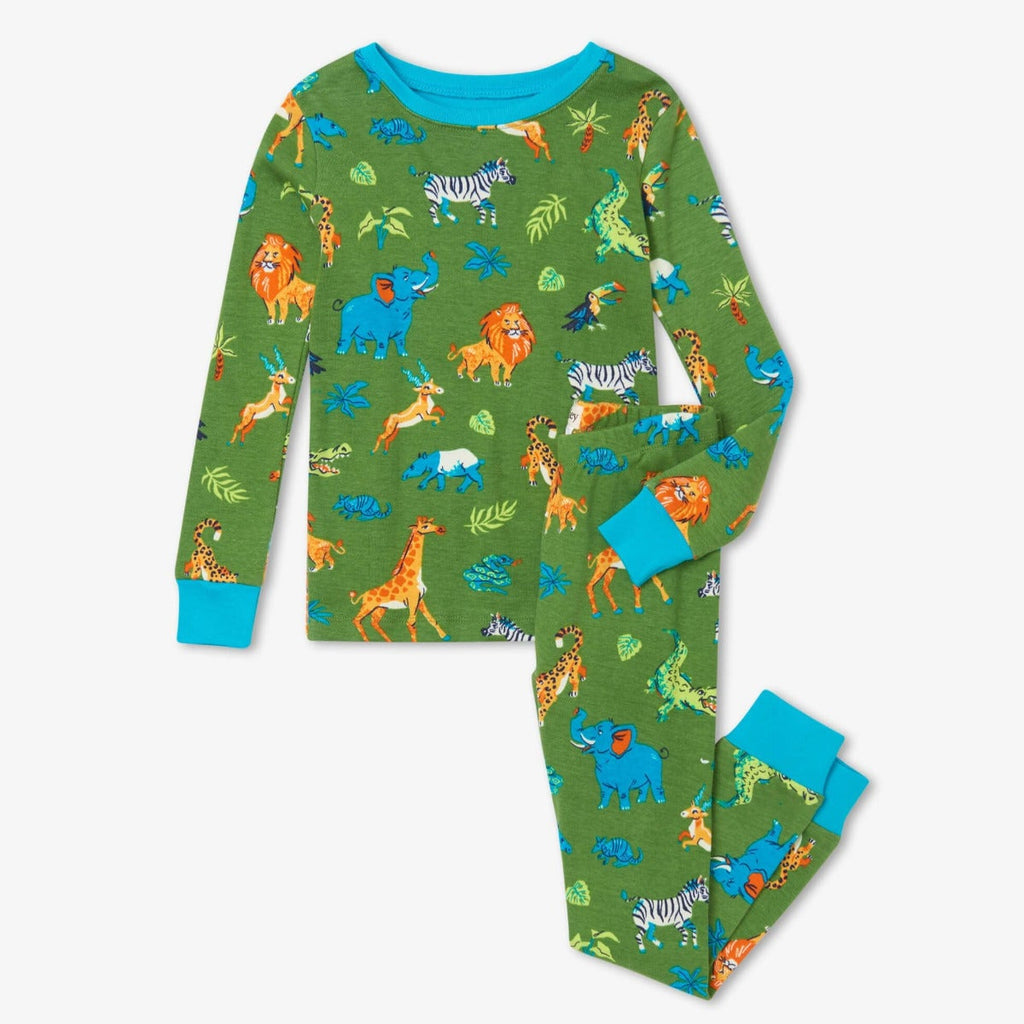 Girls' Sleepwear  Hatley - Hatley CA