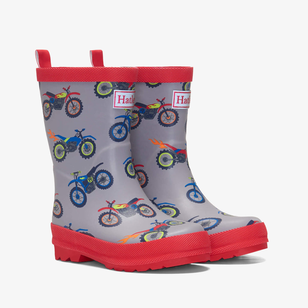 Paw patrol rubber on sale boots