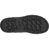 Keen Hikeport 2 Sport Mid WP Hiker - Magnet/Greenery-Pumpkin Pie Kids Canada