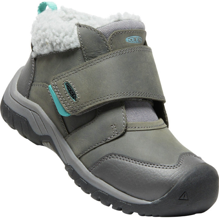 Keen store kootenay boot