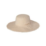 Millymook Reversible Floppy Hat - Maddi-Pumpkin Pie Kids Canada