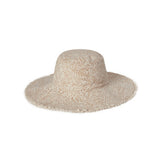 Millymook Reversible Floppy Hat - Maddi-Pumpkin Pie Kids Canada