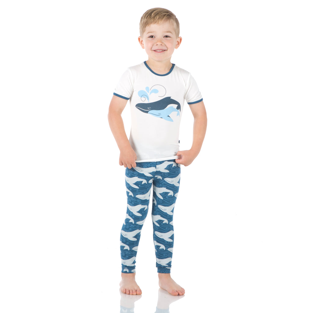 KicKee Pants Anniversary Collection is here!