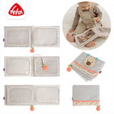 Fehn Photo Album Capybara