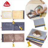 Fehn Photo Album Otter