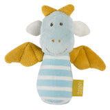 Fehn Mini Rattle Dragon