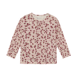 Minymo Top - Seedpearl-124451-1026 3-Pumpkin Pie Kids Canada