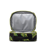 Herschel Pop Quiz Lunch Box - HSC Slime-Pumpkin Pie Kids Canada
