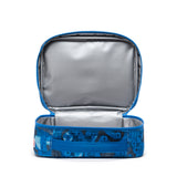 Herschel Pop Quiz Lunch Box - Lego Abstract Bricks-Pumpkin Pie Kids Canada