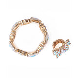 Great Pretenders Jewelry Set - Rachel-85018-Pumpkin Pie Kids Canada