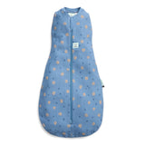 ErgoPouch Cocoon Swaddle Bag - Petite Pretzel-Pumpkin Pie Kids Canada