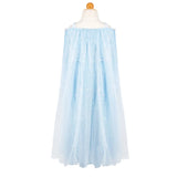 Great Pretenders Velvety Soft Sisters Forever Princess Dress