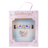 Great Pretenders Jewelry Set - Rachel-85018-Pumpkin Pie Kids Canada