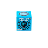 J'adore Spiky Orb Squishy - Assorted
