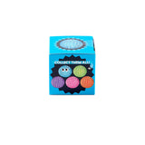 J'adore Spiky Orb Squishy - Assorted-Pumpkin Pie Kids Canada