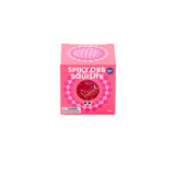 J'adore Spiky Orb Squishy - Assorted