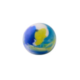 J'adore Solar Squishers - Assorted-Pumpkin Pie Kids Canada