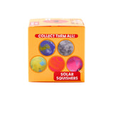 J'adore Solar Squishers - Assorted-Pumpkin Pie Kids Canada