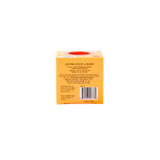 J'adore Solar Squishers - Assorted-Pumpkin Pie Kids Canada