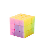 J'adore Magic Cube - Assorted-Pumpkin Pie Kids Canada